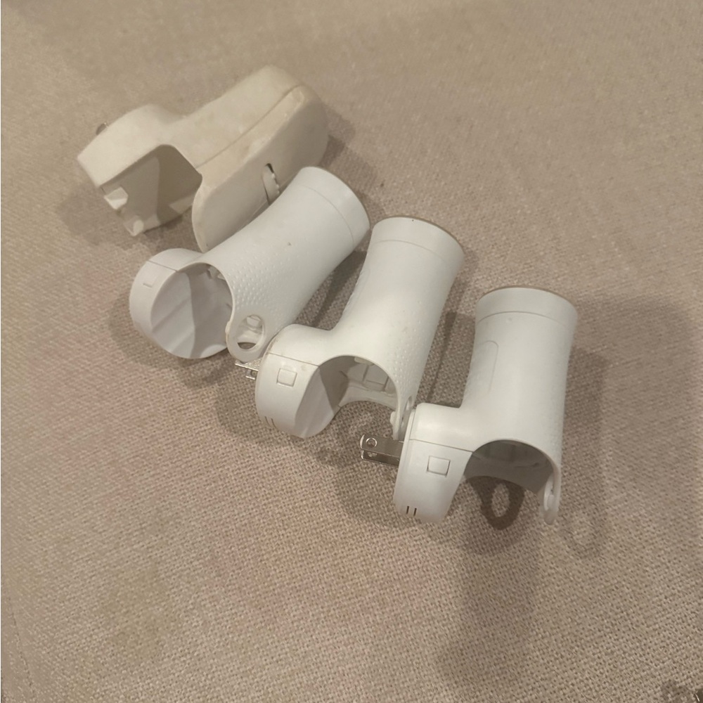 Glade plug in bundle